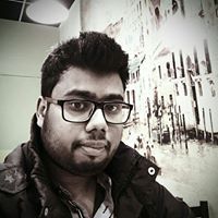 Ajjit Singla