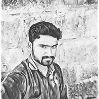 Karthi Keyan