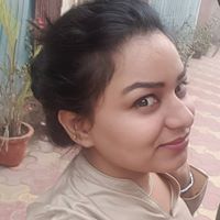 Swahi Khowal