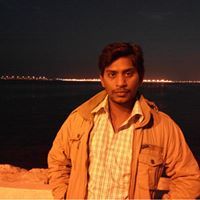 Senthil Nathan