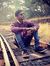 Satish ...