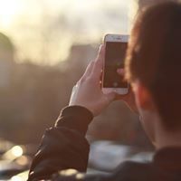 Алтансүх Э.