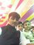 saurav