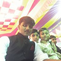 saurav