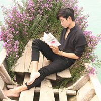 Điền Thanh