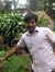 VM Siva...