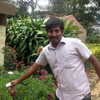 VM Sivabalan