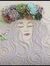 Donia H...