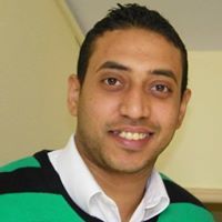 Ahmed Abd Elhafiz