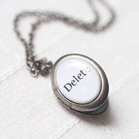 Ευαγγελία Ευαγγελοπούλου