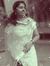 Shamla ...