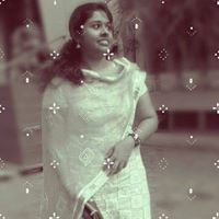 Shamla Arulappan