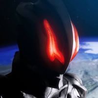 Krittaphat Chaiphatrangsima