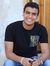 Ahmad Rezk