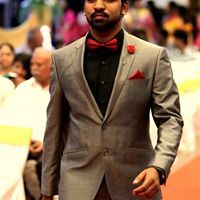 ajay surya