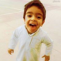 جہأبہ ألله