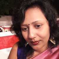 Aryan Chopra