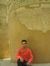 Waleed ...