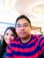 shashik...
