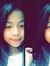 Sheena ...