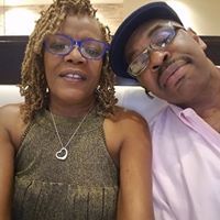 Kathy Murphy-Randall