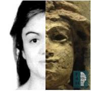 Maria Dimitrakarakou