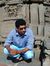 Piyush ...