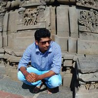 Piyush Gupta