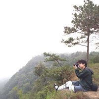 Chakkraphan Tantrakansakul