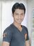 Akshay ...