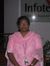 S. Ruth