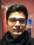 Saurabh...