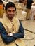 Pavan C...