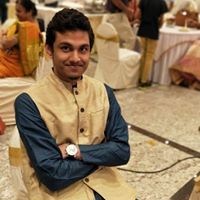 Pavan Chandavar