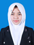 Siska M...