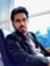 Pranav ...