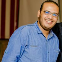 Sameh Kaspar