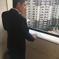 Shubham Trivedi