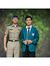 Ilham J...
