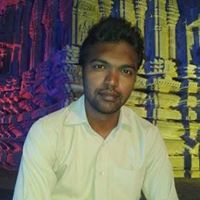 Mahendra Chintala
