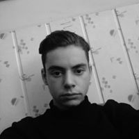 Димитър Колев