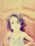 Adil Amer