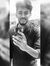 Shivam ...