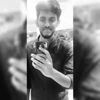 Shivam Tyagi