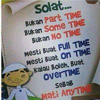 Light-Joy Mohd Fauzi