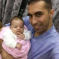 Mahmoud Rajabi