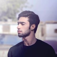 Hafeez Rehman