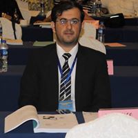 Mohammad Edrees