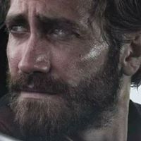 ضياء بورتاته