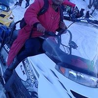Ashish Agrawal